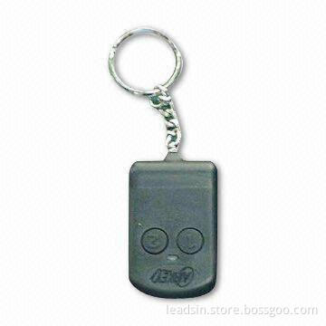 Plastic Accessory/Electrical Appliances for Remote Controller with UL and RoHS Certified